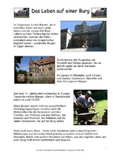 Leben-auf-einer-Burg-1-7.pdf